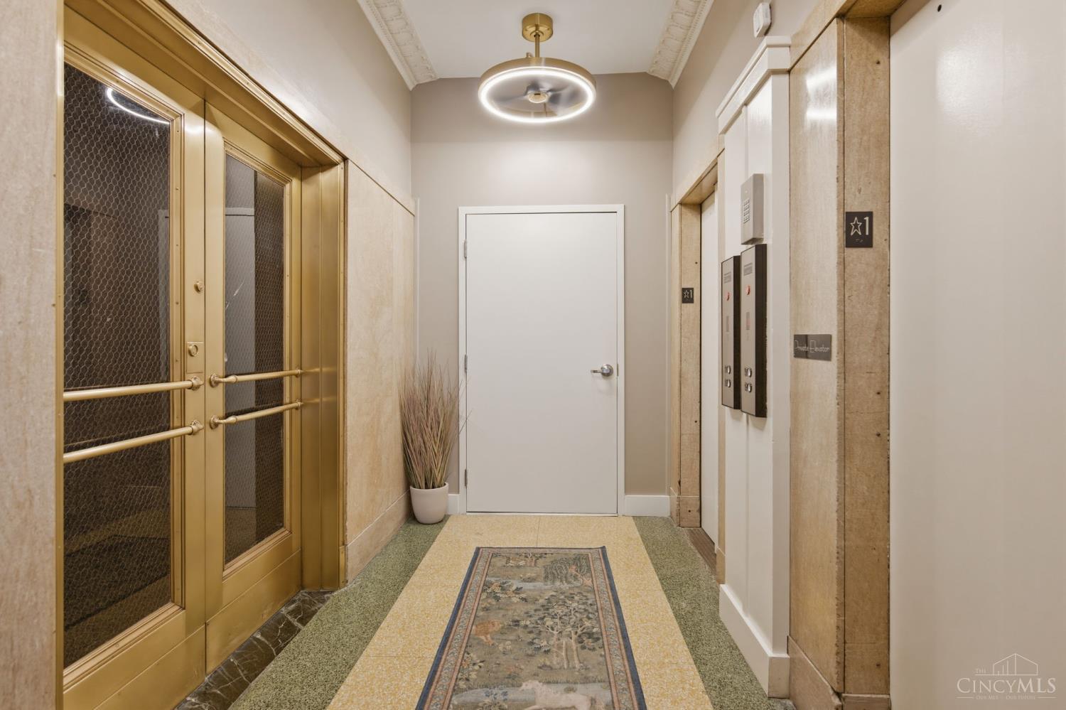 26 Sixth Street #702, Cincinnati, OH, 45202 — photo 6