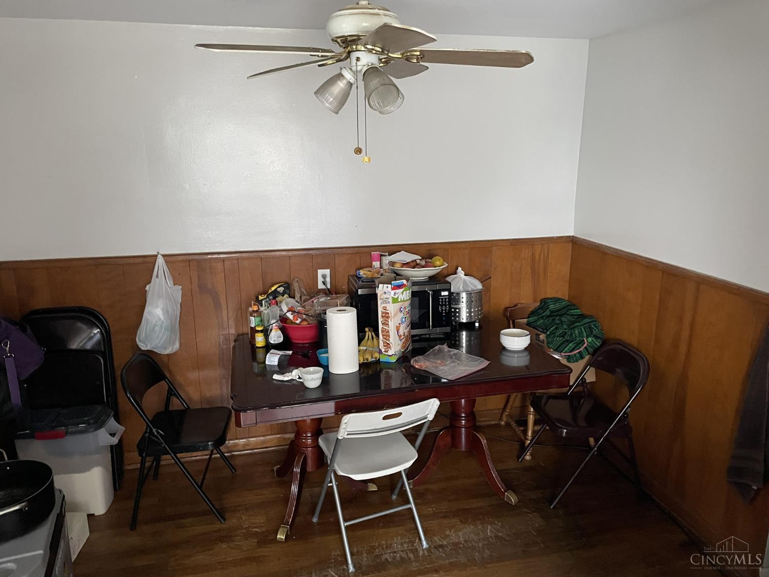 808 Schiff Avenue, Cincinnati, OH, 45205 — photo 22