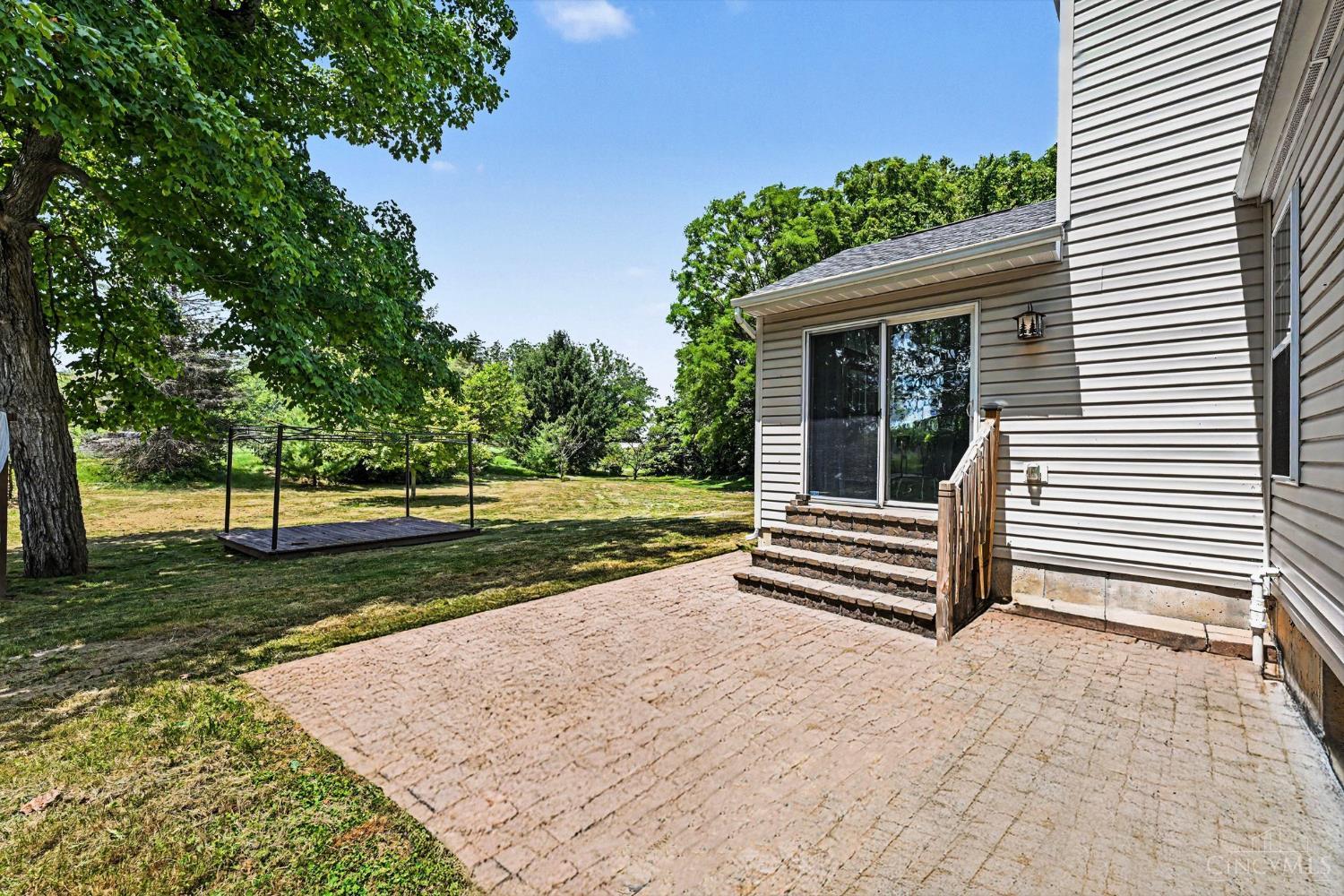 6423 Riverbend Drive, Clayton, OH, 45415 — photo 21