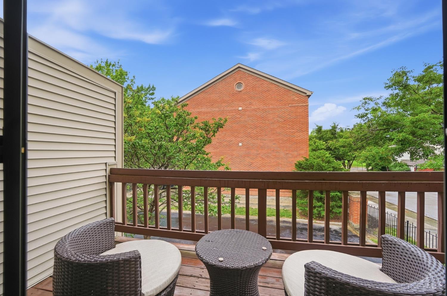 1013 John Street, Cincinnati, OH, 45203 — photo 24