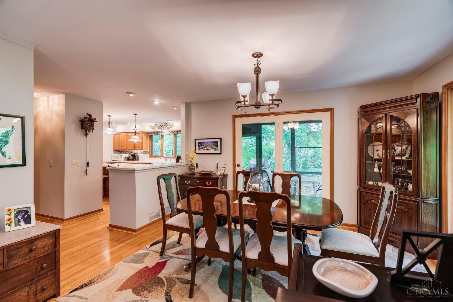 477 White Oak Drive, Oxford, OH, 45056 — photo 12