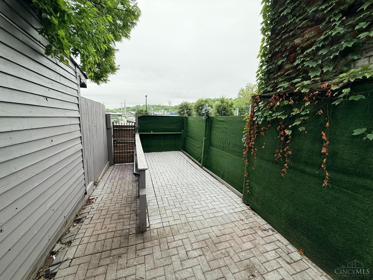 4034 Hamilton Avenue, Cincinnati, OH, 45223 — photo 23