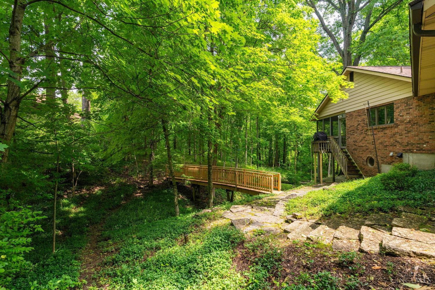 477 White Oak Drive, Oxford, OH, 45056 — photo 2