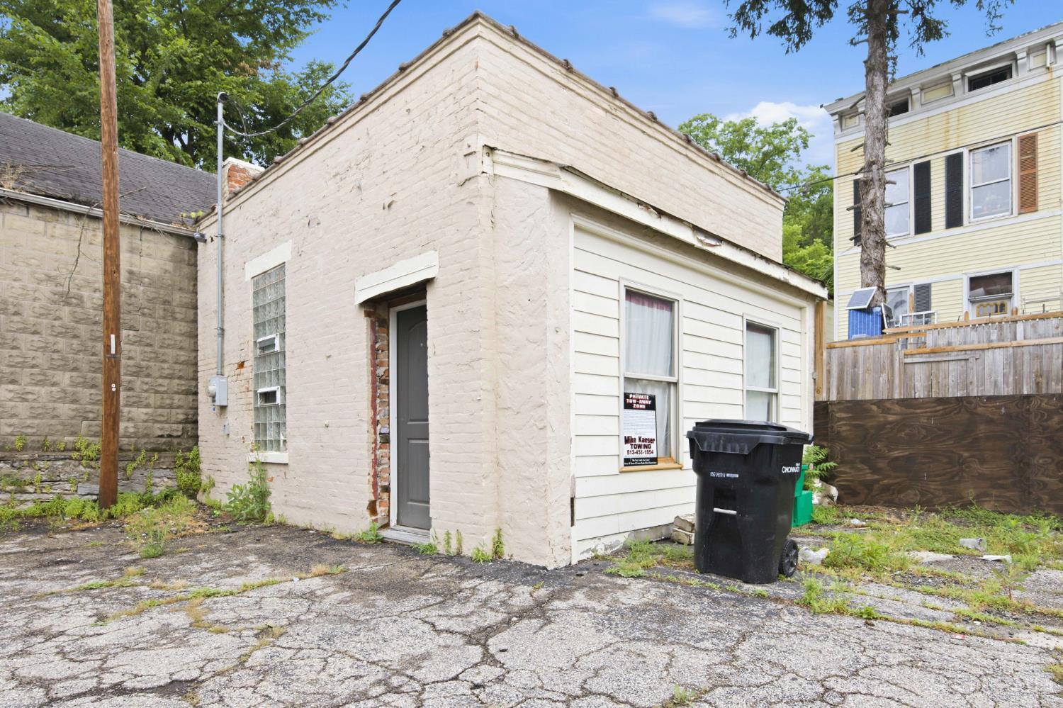 1712 Queen City Avenue, Cincinnati, OH, 45214 — photo 41