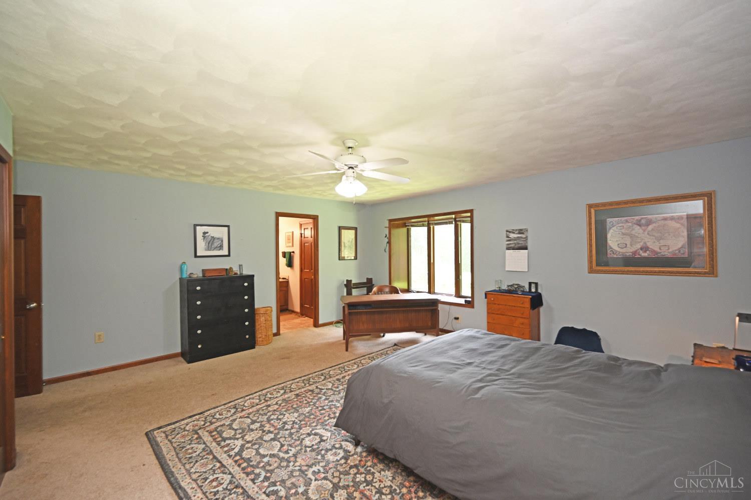 560 Louise Drive, Xenia, OH, 45385 — photo 32