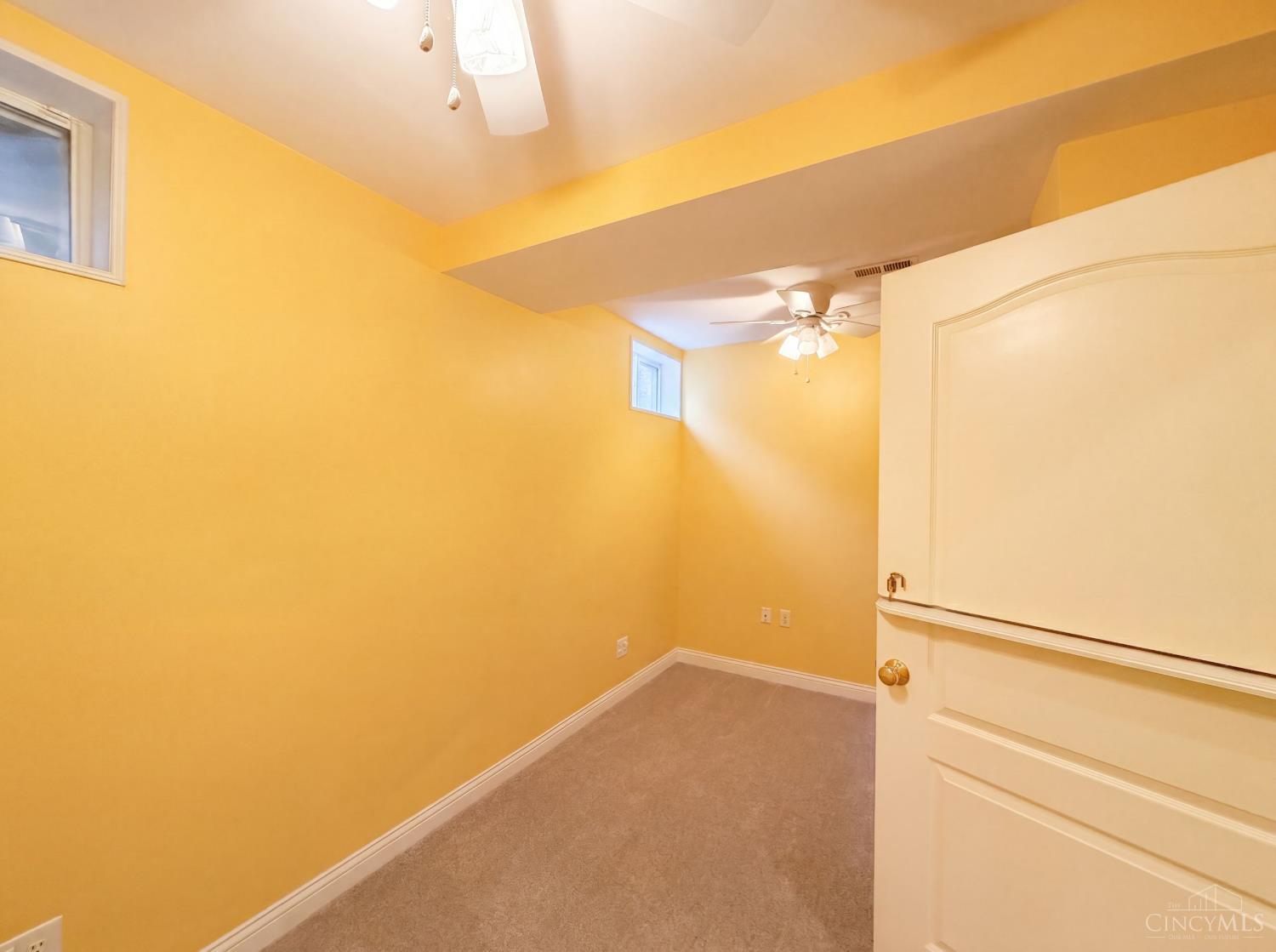 7087 Bridgetown Road, Green Twp, OH, 45248 — photo 32