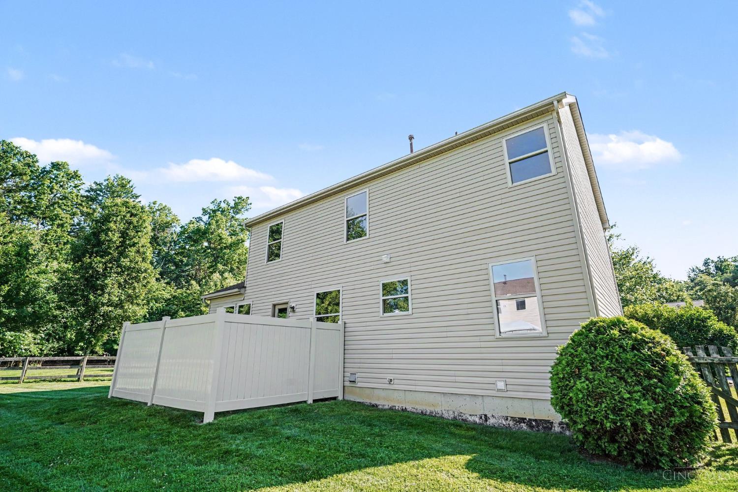 6176 Spires Drive, Miami Twp, OH, 45140