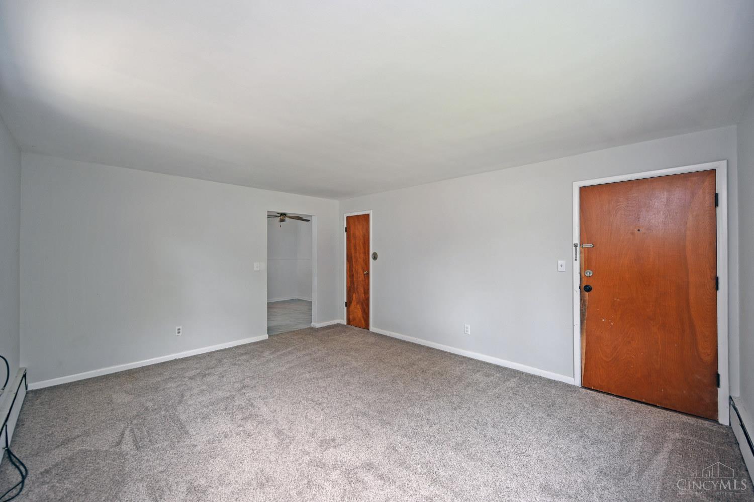 808 Schiff Avenue, Cincinnati, OH, 45205 — photo 8