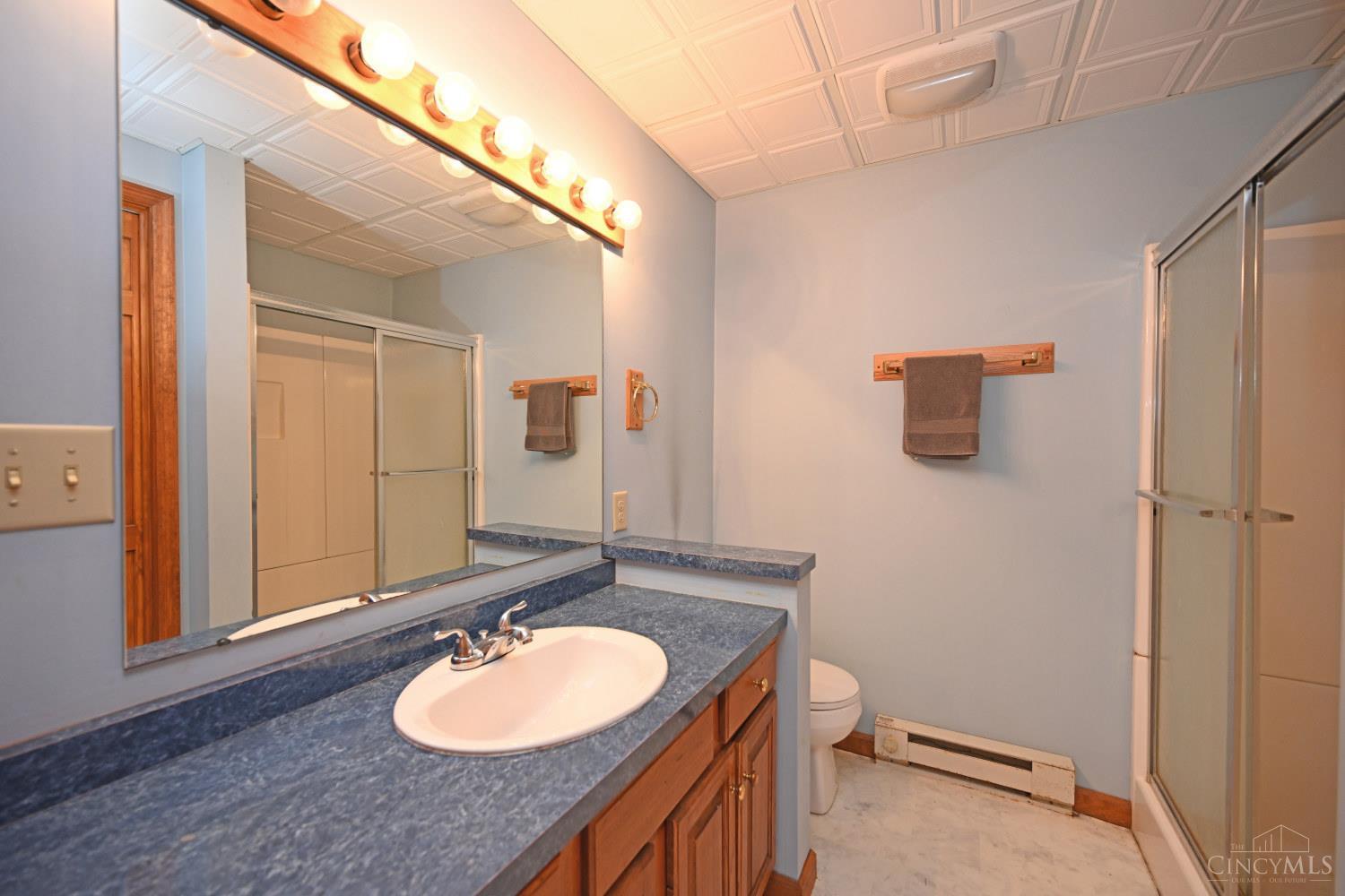 560 Louise Drive, Xenia, OH, 45385 — photo 57