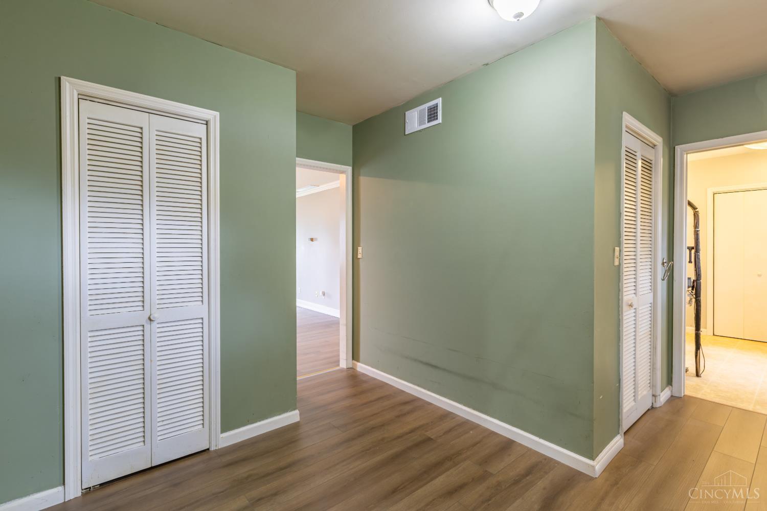 502 Sycamore Street, West Union, OH, 45693 — photo 14