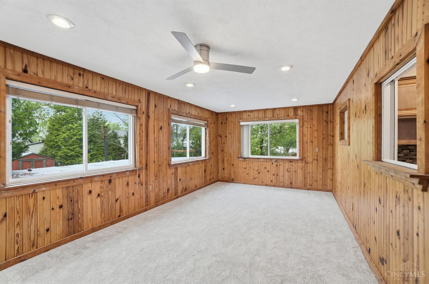 873 Tradewind Drive, Mason, OH, 45040 — photo 24