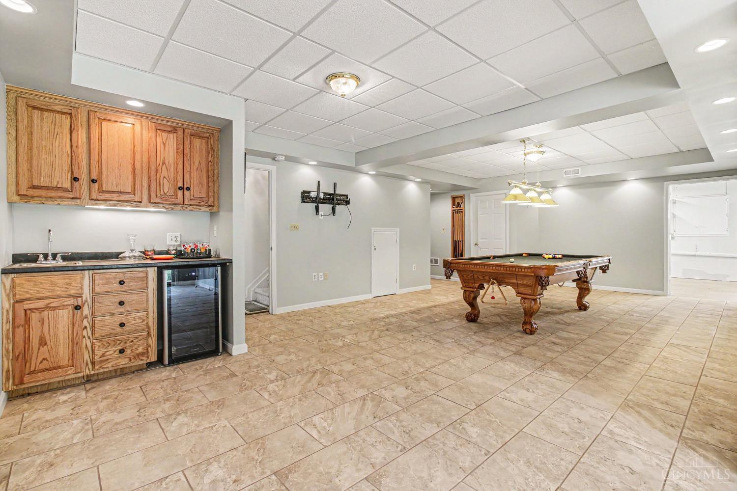 820 Waynoka Drive, Jackson Twp, OH, 45171 — photo 31