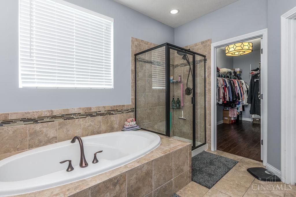 51 Ruppert Court, Franklin, OH, 45005 — photo 37