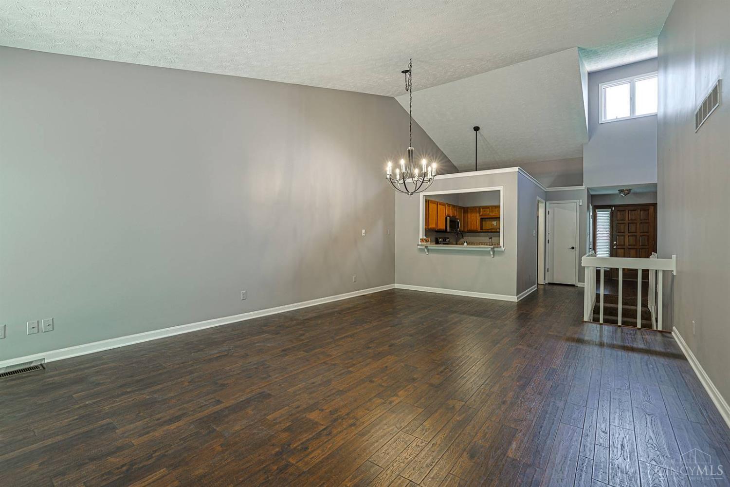 1047 Golfview Road, Middletown, OH, 45042 — photo 6