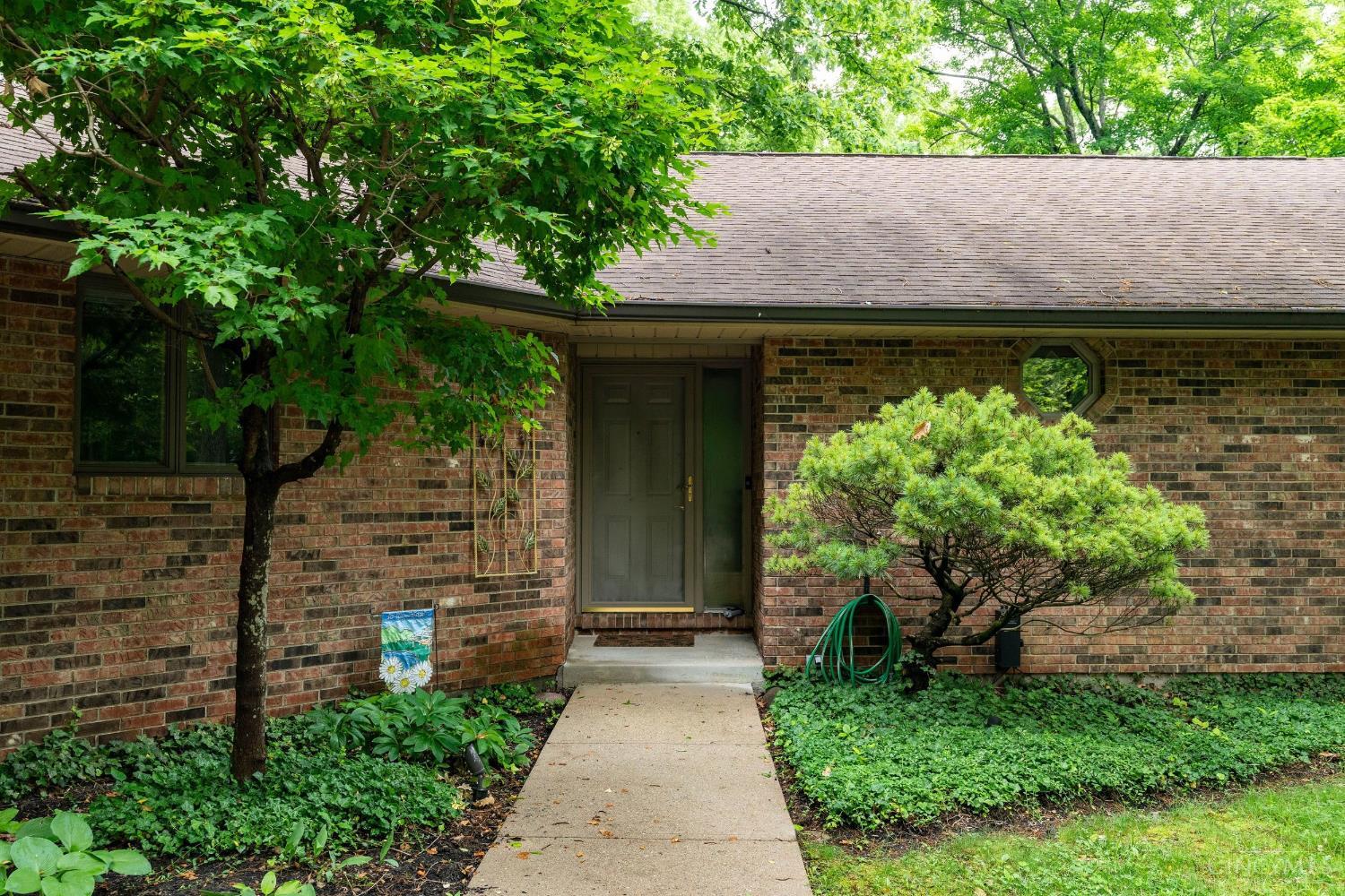 477 White Oak Drive, Oxford, OH, 45056 — photo 50