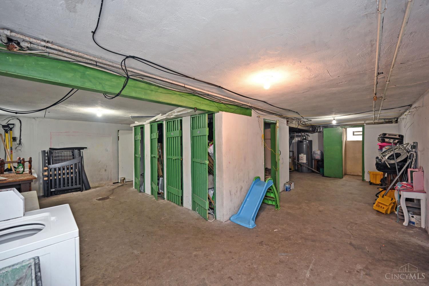 808 Schiff Avenue, Cincinnati, OH, 45205 — photo 38