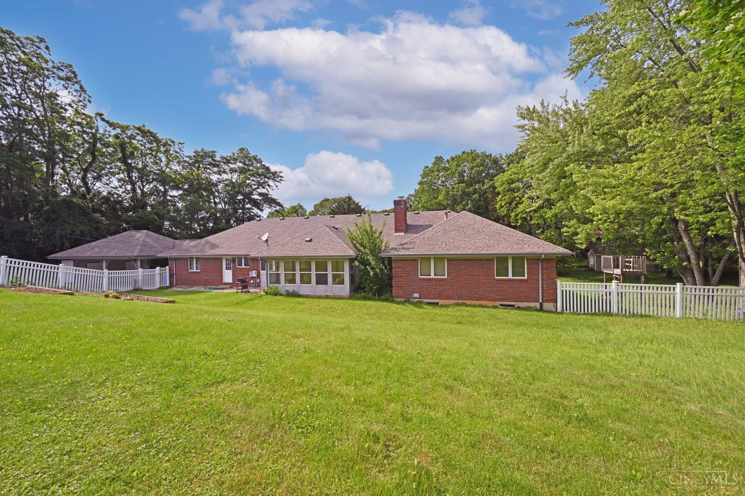 560 Louise Drive, Xenia, OH, 45385 — photo 75