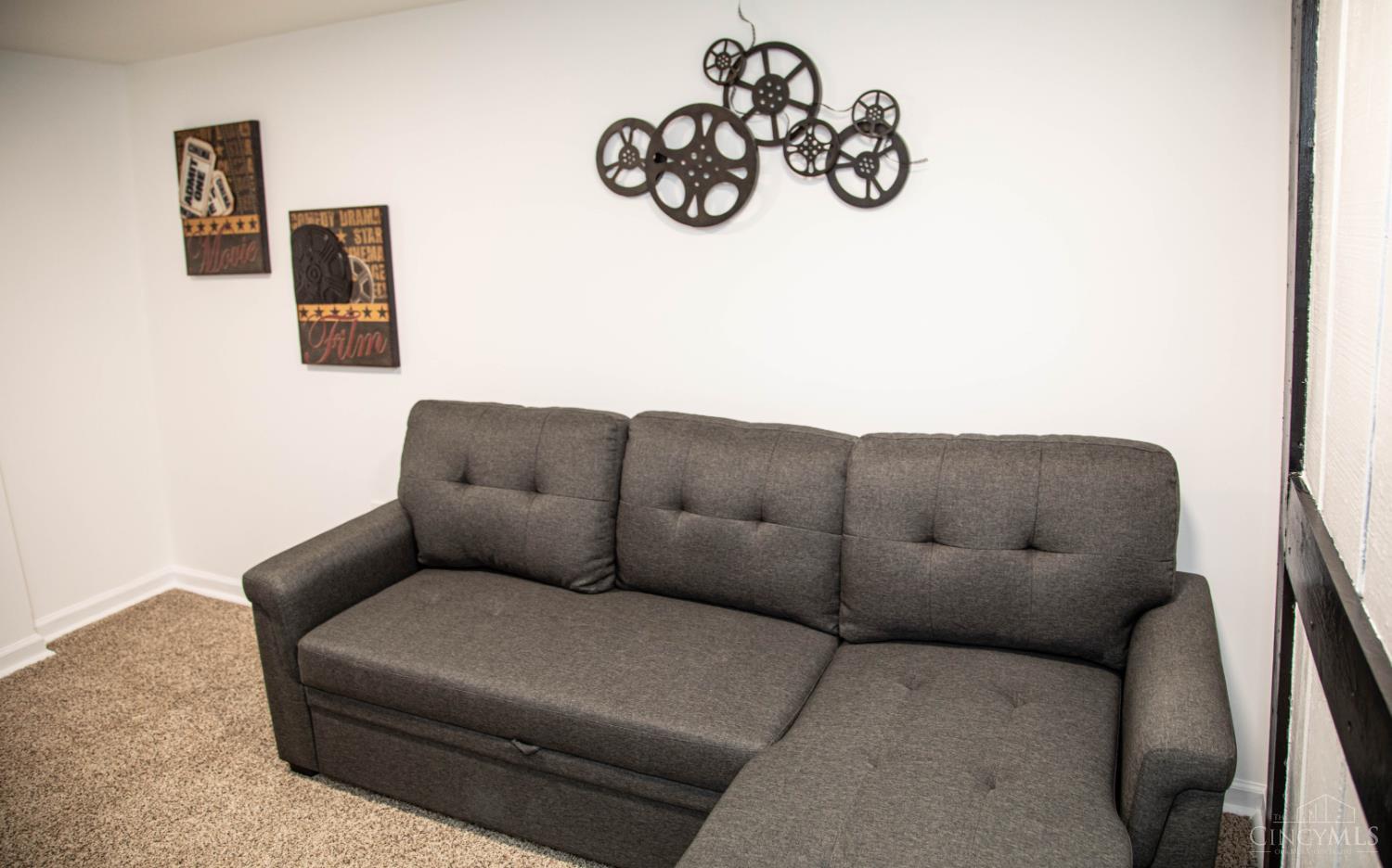 512 Fairbanks Avenue, Cincinnati, OH, 45205 — photo 39