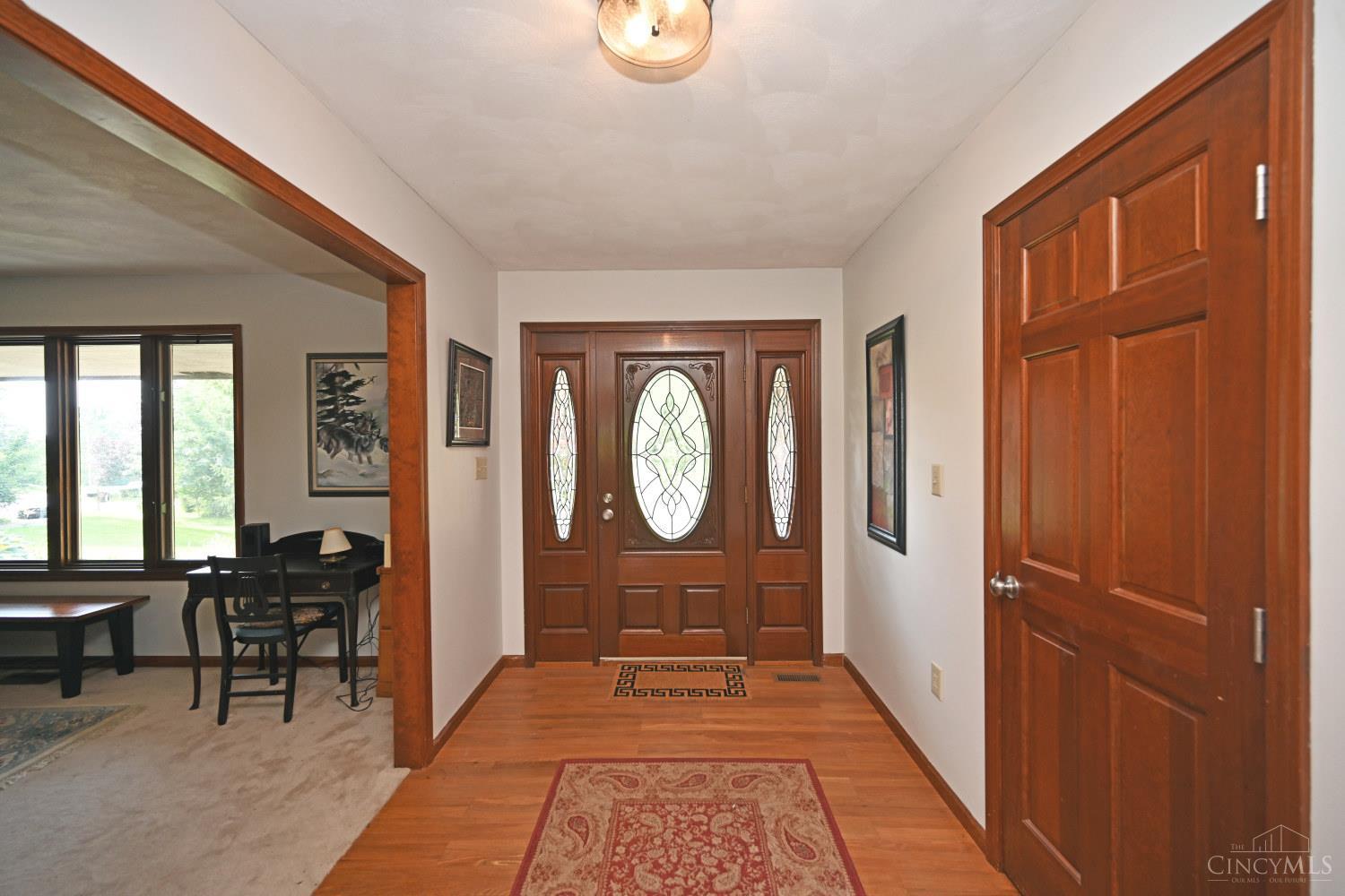 560 Louise Drive, Xenia, OH, 45385 — photo 6