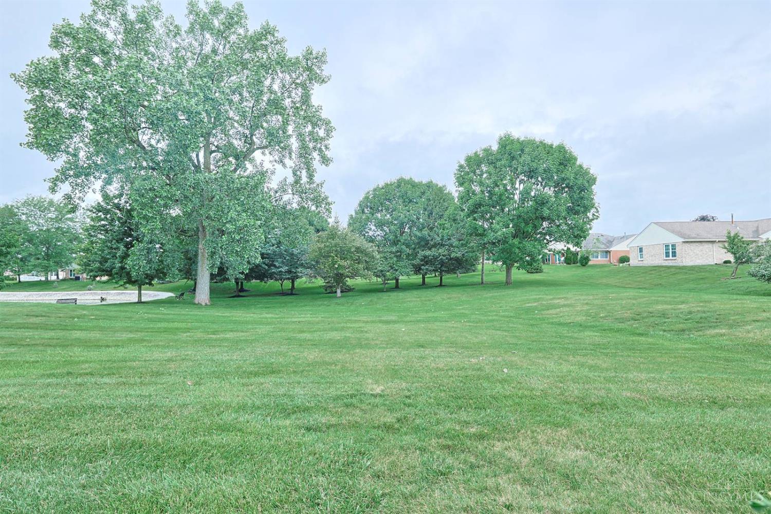 1208 Mals Way, Miamisburg, OH, 45342 — photo 28