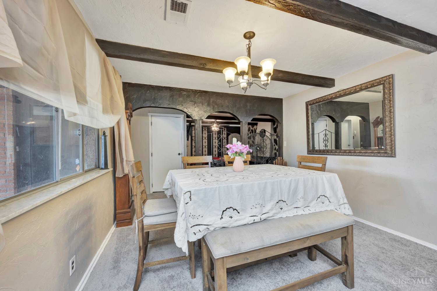 5468 Schiering Drive, Fairfield, OH, 45014 — photo 5