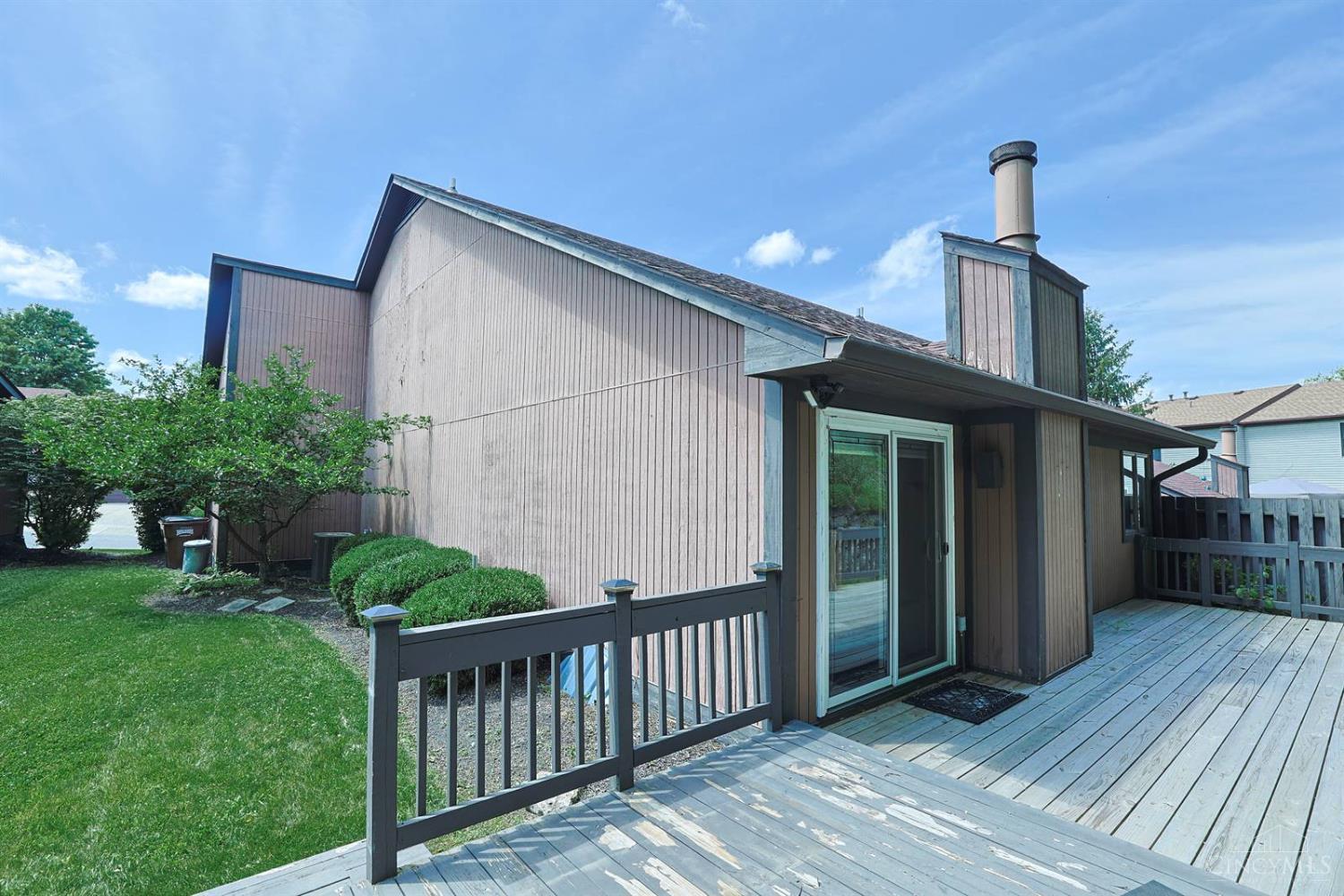 1047 Golfview Road, Middletown, OH, 45042 — photo 38