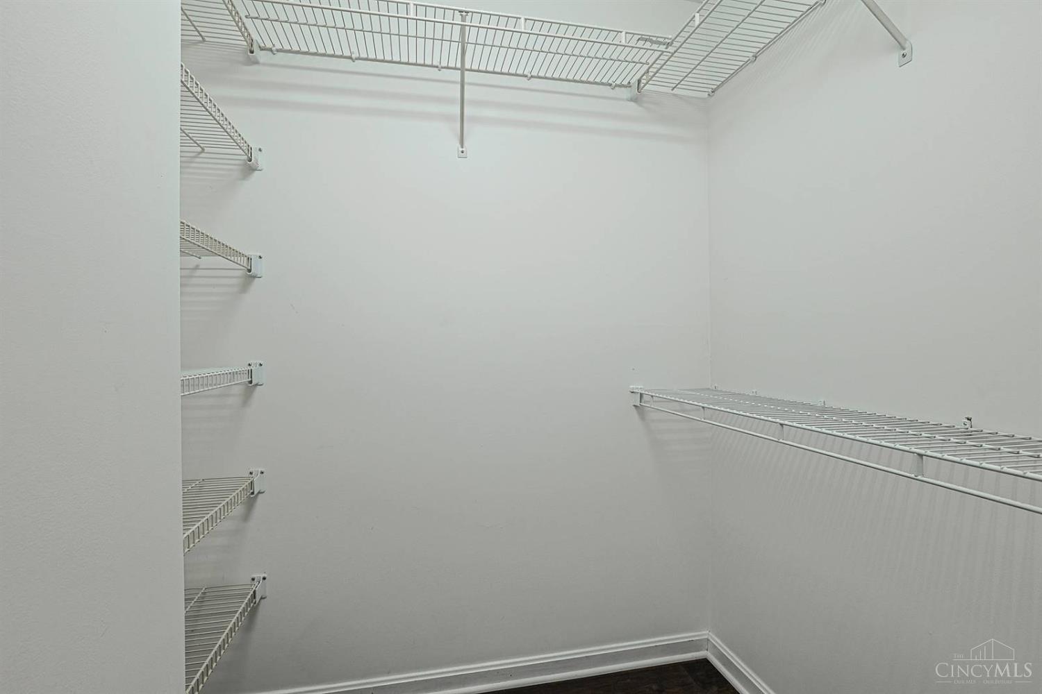 1047 Golfview Road, Middletown, OH, 45042 — photo 18