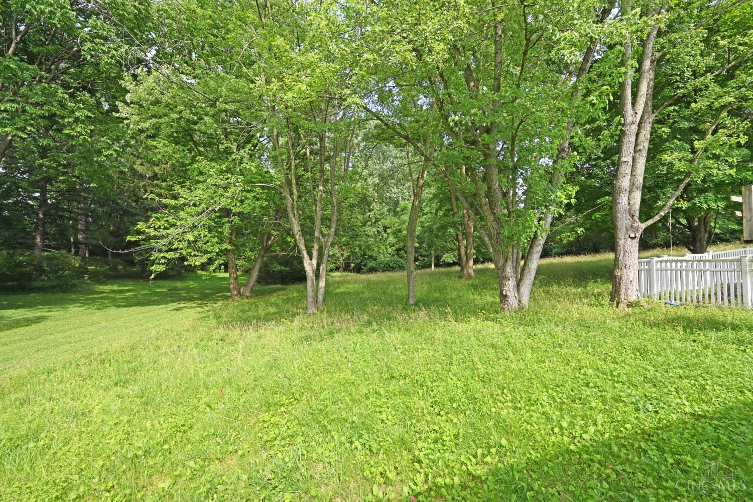 560 Louise Drive, Xenia, OH, 45385 — photo 82