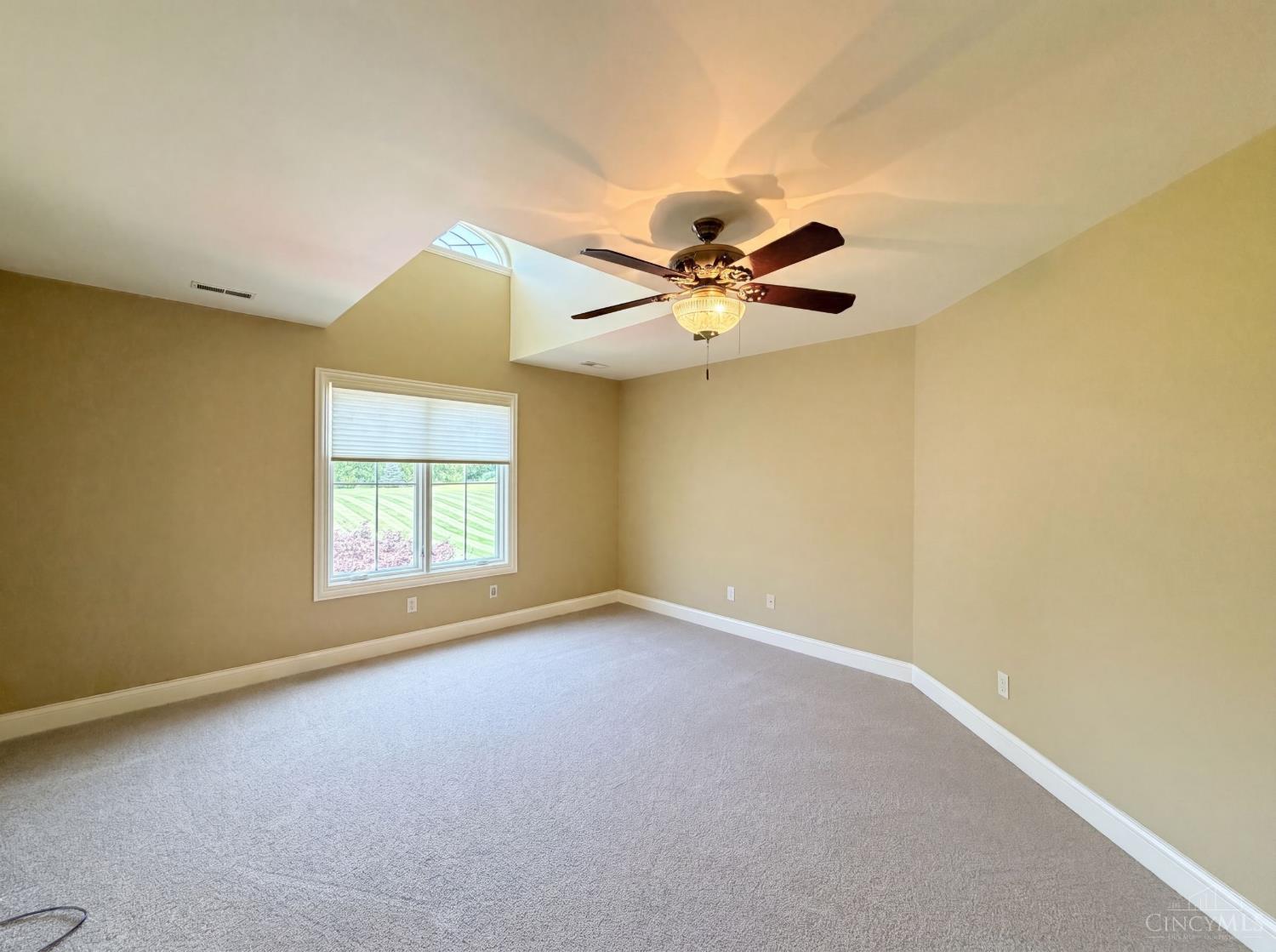 7087 Bridgetown Road, Green Twp, OH, 45248 — photo 17
