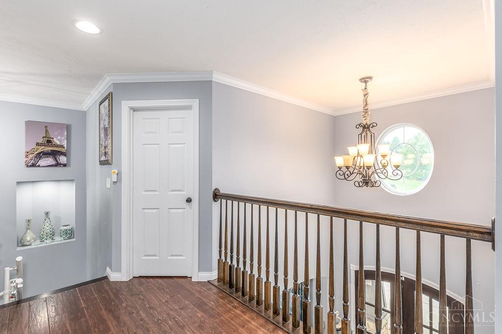 51 Ruppert Court, Franklin, OH, 45005 — photo 47