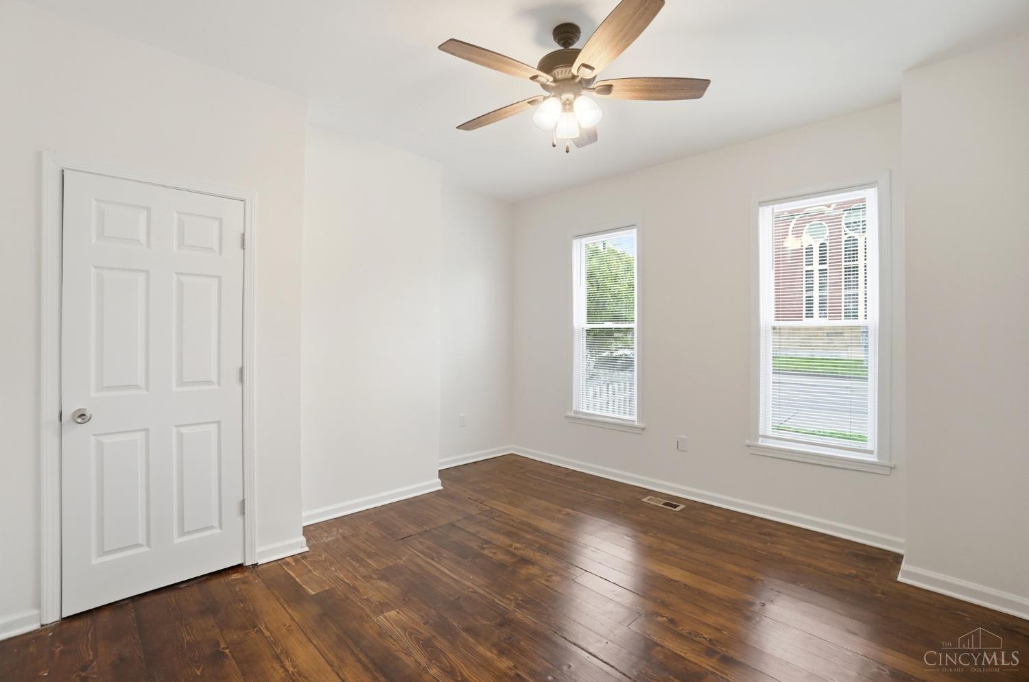 2341 Fifth Street, Dayton, OH, 45403 — photo 19