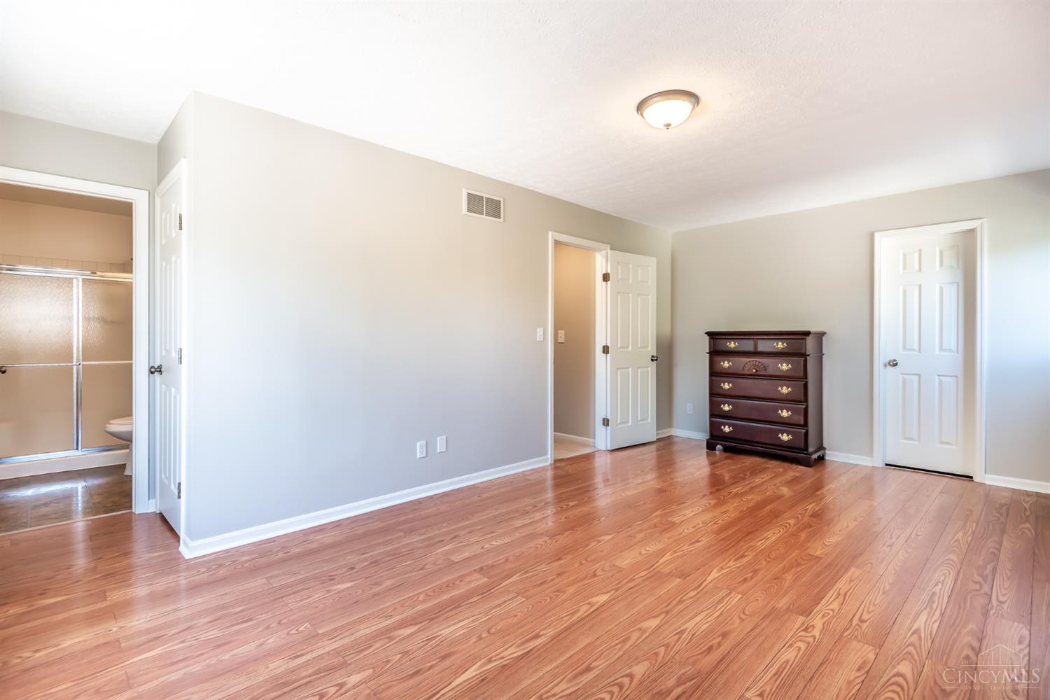1633 Cantebury Lane, Lebanon, OH, 45036 — photo 32