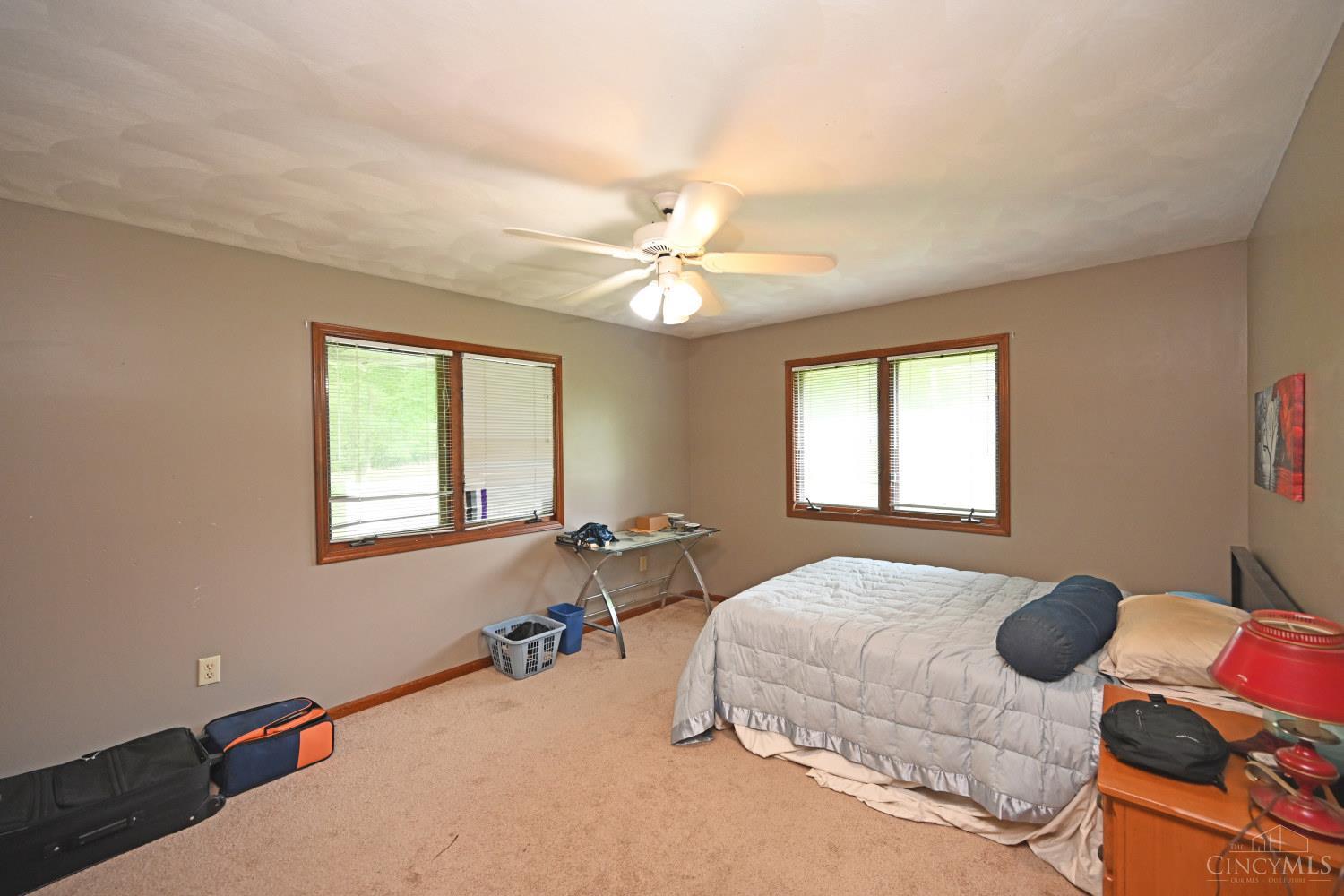 560 Louise Drive, Xenia, OH, 45385 — photo 36