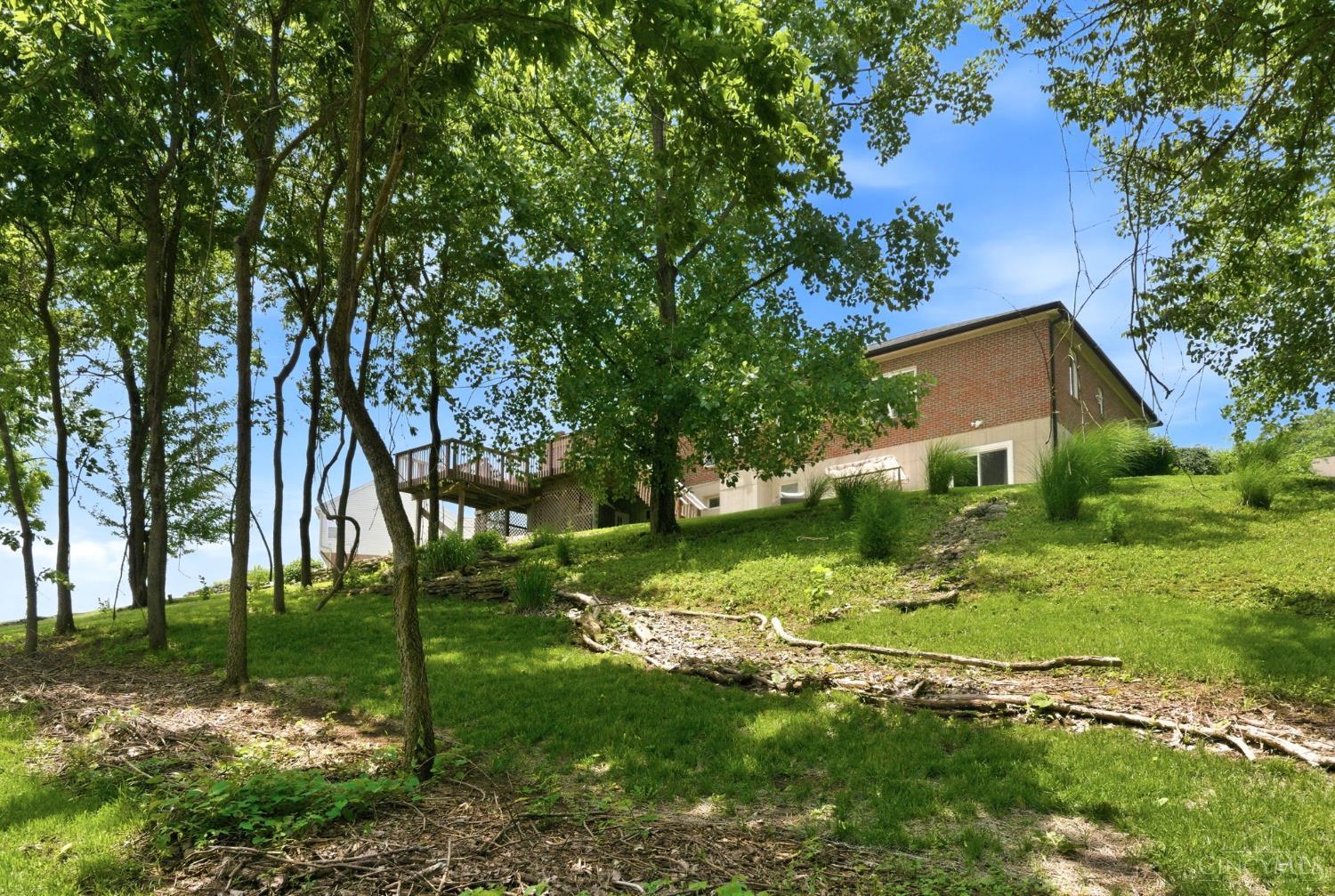 12196 Kilbride Drive, Colerain Twp, OH, 45251 — photo 48