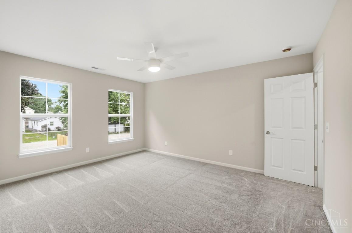 934 East Avenue, Hamilton, OH, 45011 — photo 35