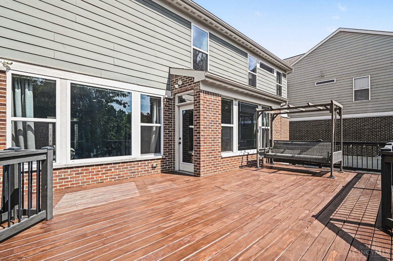 199 W Decatur Lane, Loveland, OH, 45140