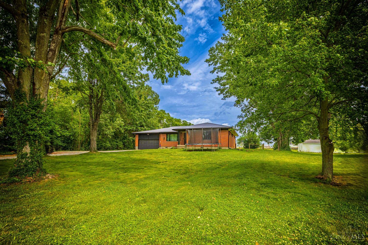 1300 Tri County Road, Winchester, OH, 45697 — photo 9