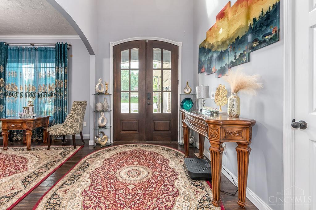 51 Ruppert Court, Franklin, OH, 45005 — photo 12