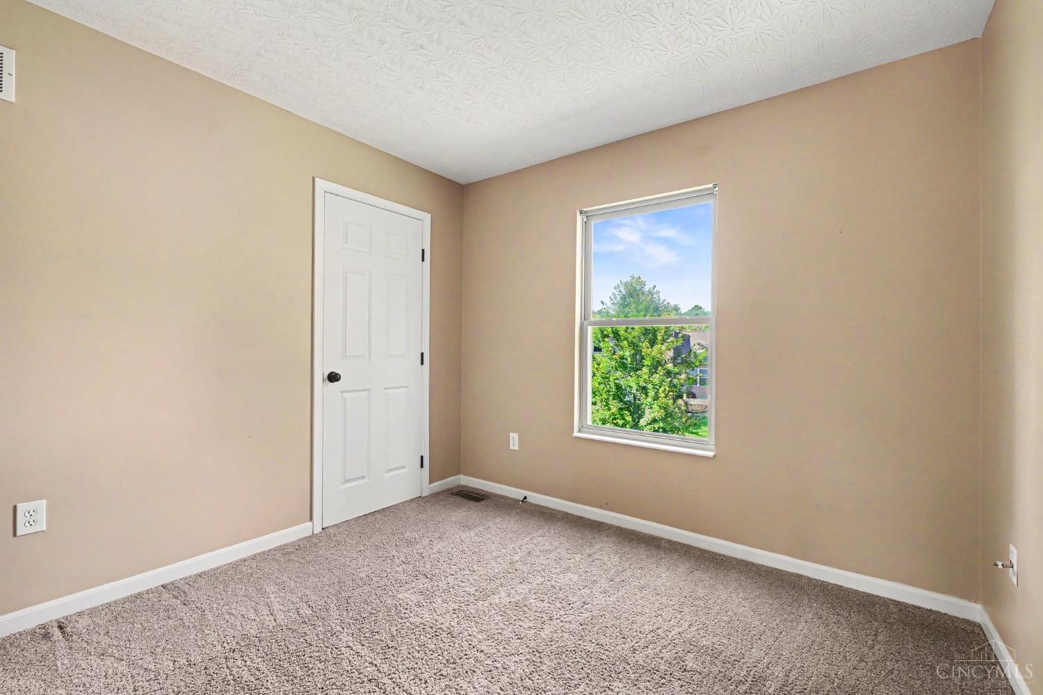 6176 Spires Drive, Miami Twp, OH, 45140