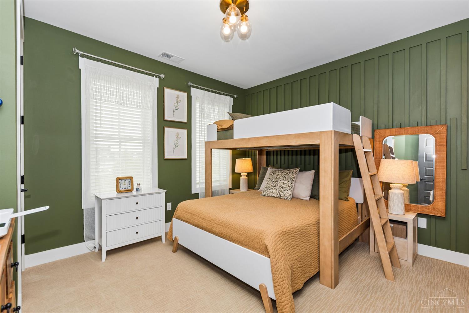 467 Allen Street, Turtle Creek Twp, OH, 45036 — photo 39