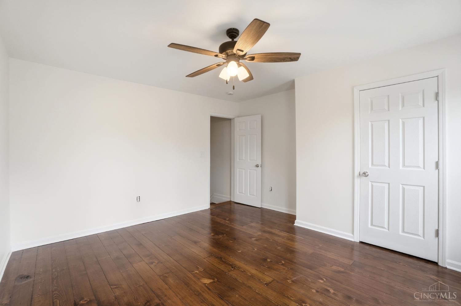 2341 Fifth Street, Dayton, OH, 45403 — photo 29