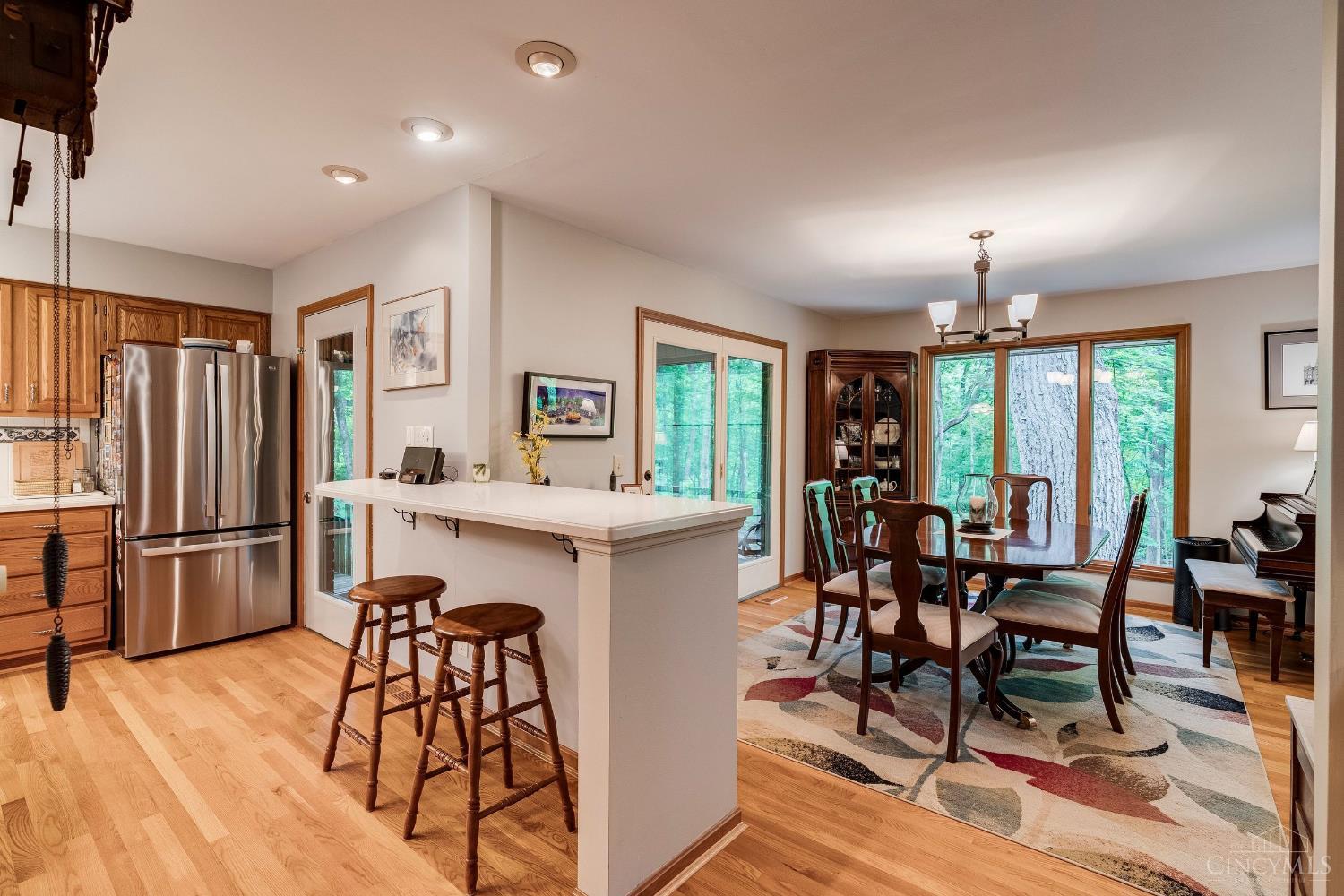 477 White Oak Drive, Oxford, OH, 45056 — photo 16