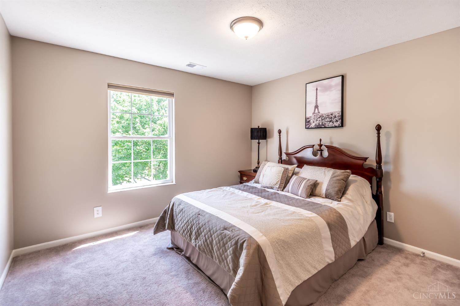 1633 Cantebury Lane, Lebanon, OH, 45036 — photo 35