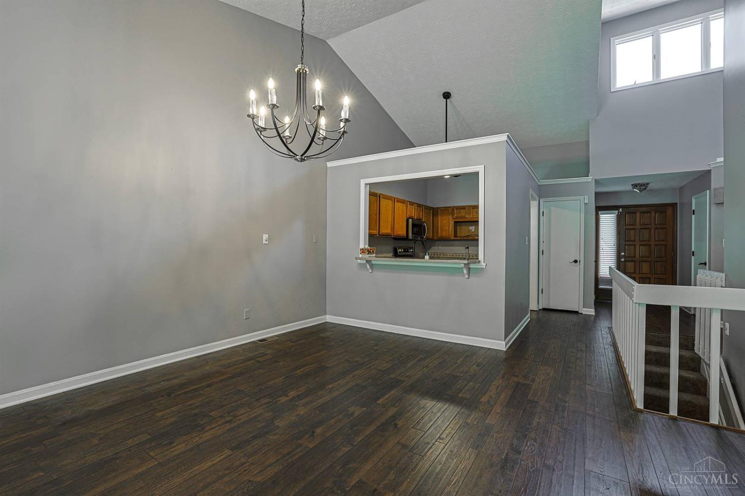 1047 Golfview Road, Middletown, OH, 45042 — photo 8