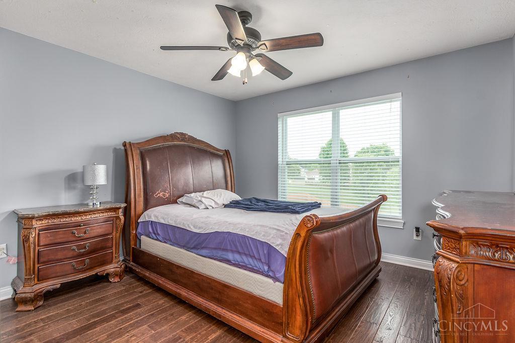 51 Ruppert Court, Franklin, OH, 45005 — photo 49