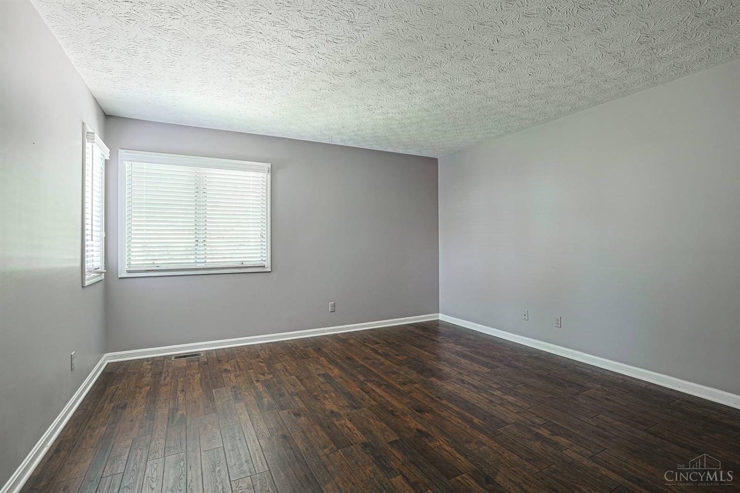 1047 Golfview Road, Middletown, OH, 45042 — photo 16