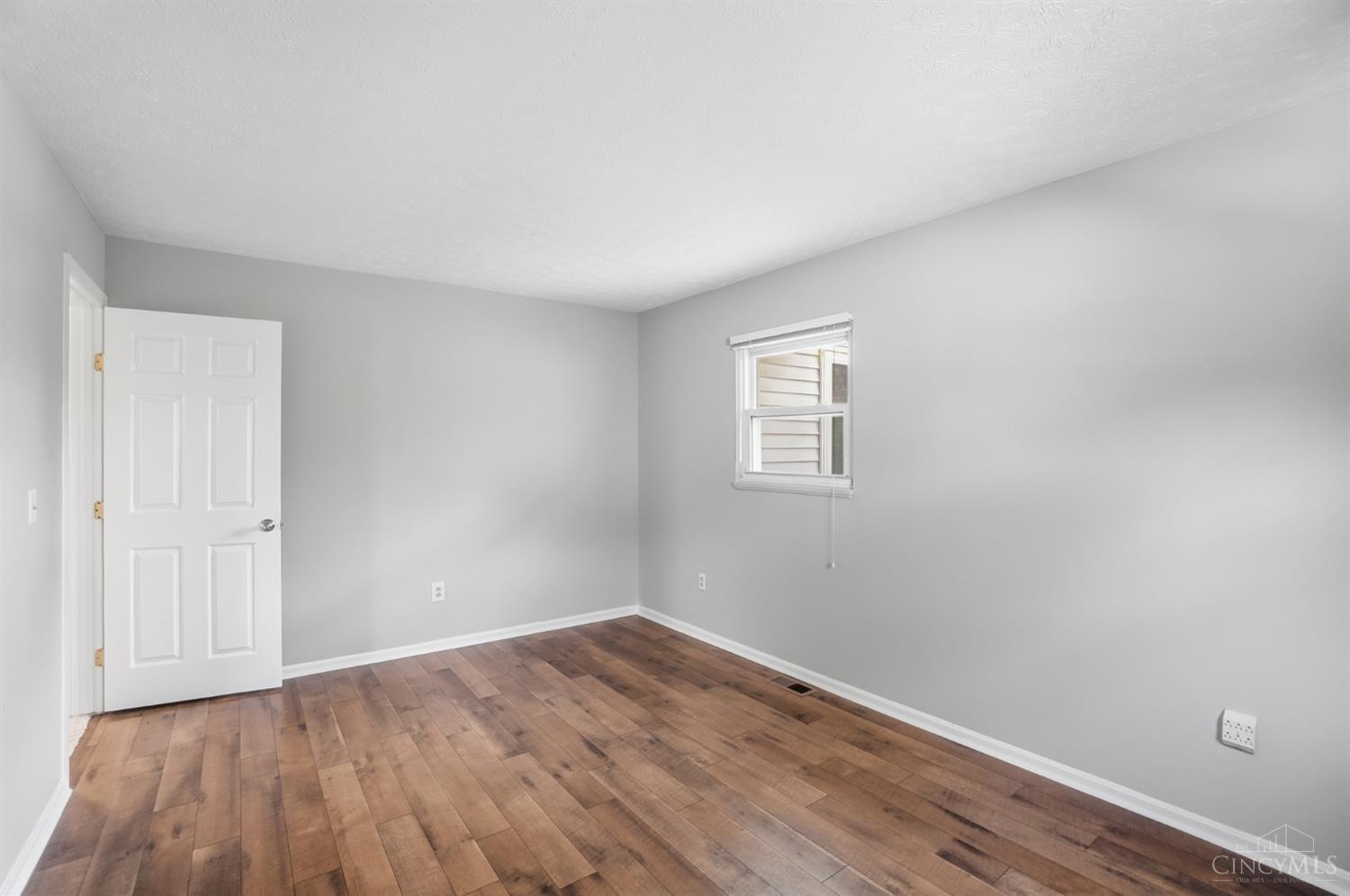 873 Tradewind Drive, Mason, OH, 45040 — photo 29