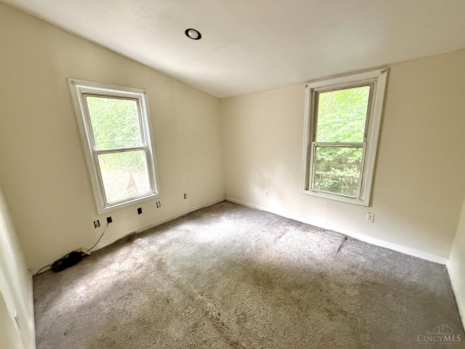 115 Warren Street, Lebanon, OH, 45036 — photo 9