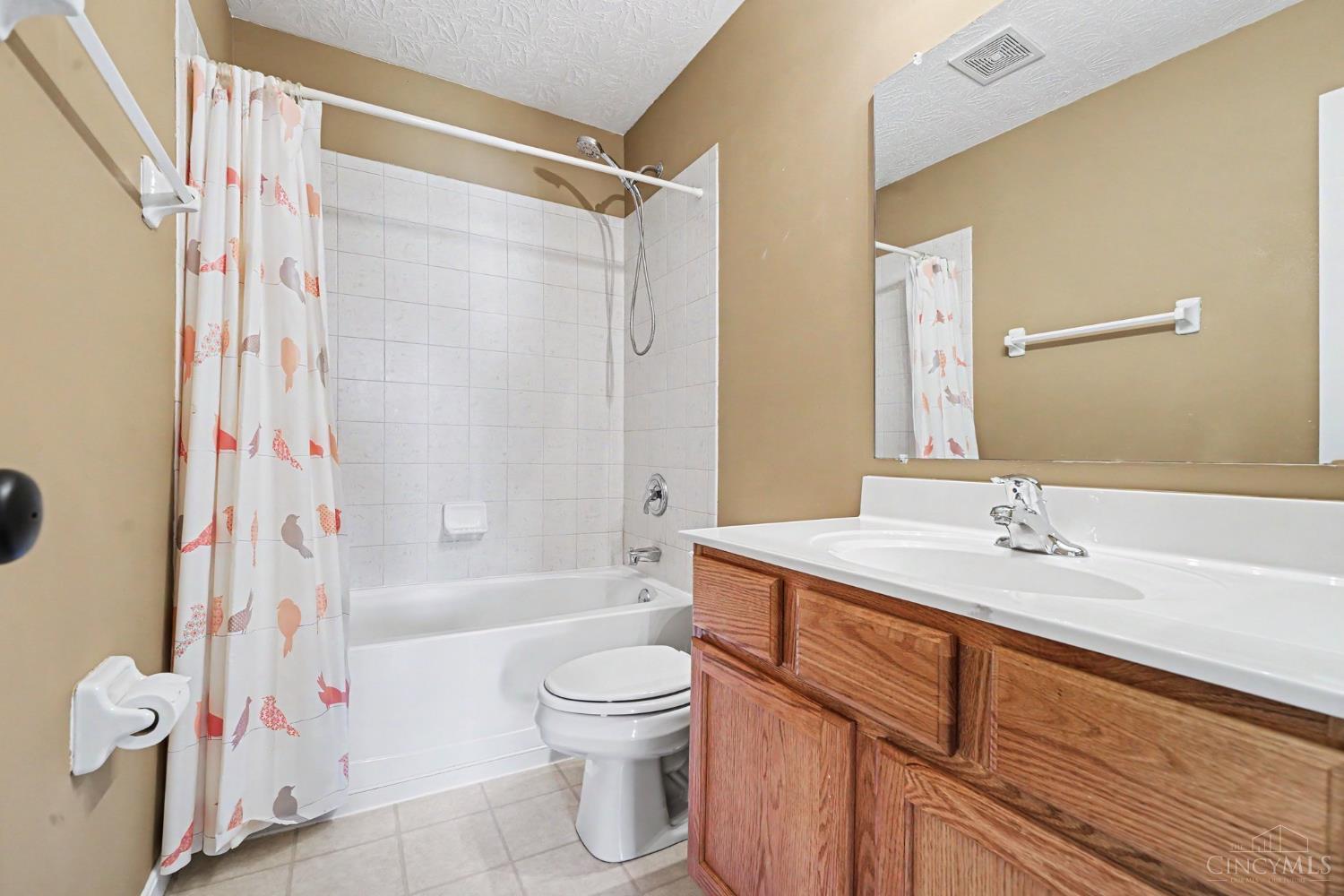 6176 Spires Drive, Miami Twp, OH, 45140