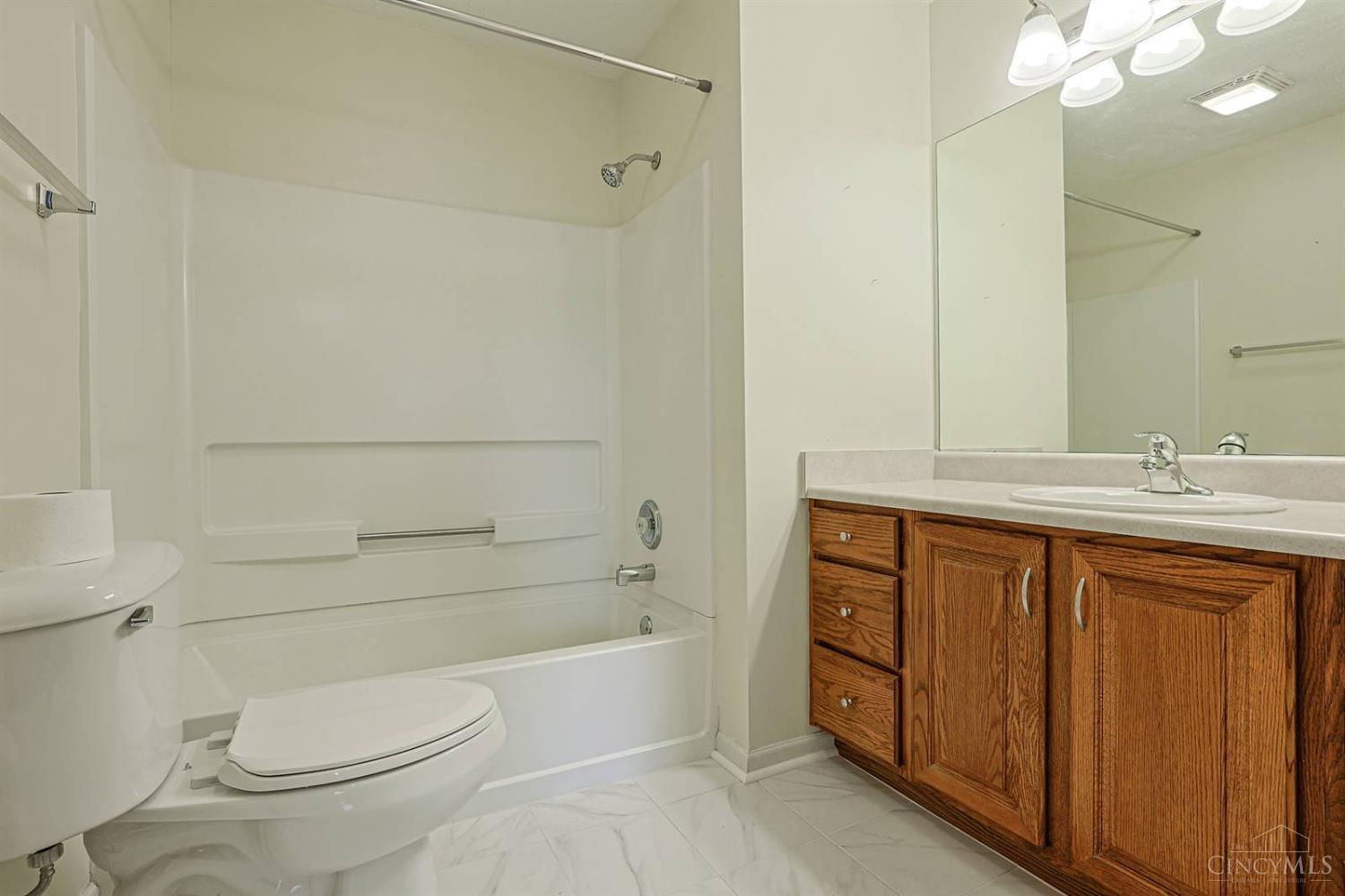 1208 Mals Way, Miamisburg, OH, 45342 — photo 19